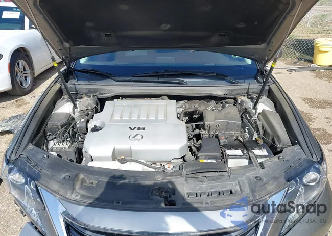 58ABK1GG0HU076659: 42341663