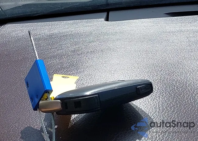 58ABK1GG0HU076659: 42341663