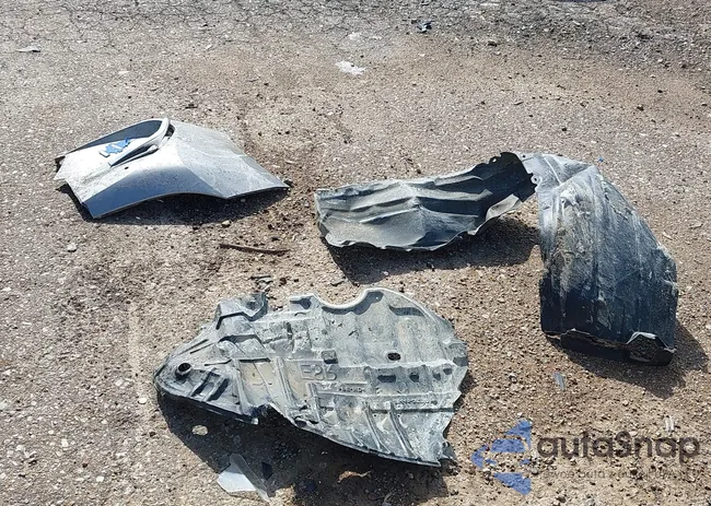 58ABK1GG0HU076659: 42341663