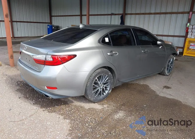 58ABK1GG0HU076659: 42341663