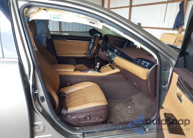 58ABK1GG0HU076659: 42341663