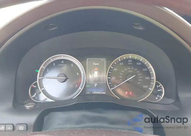 58ABK1GG0HU076659: 42341663