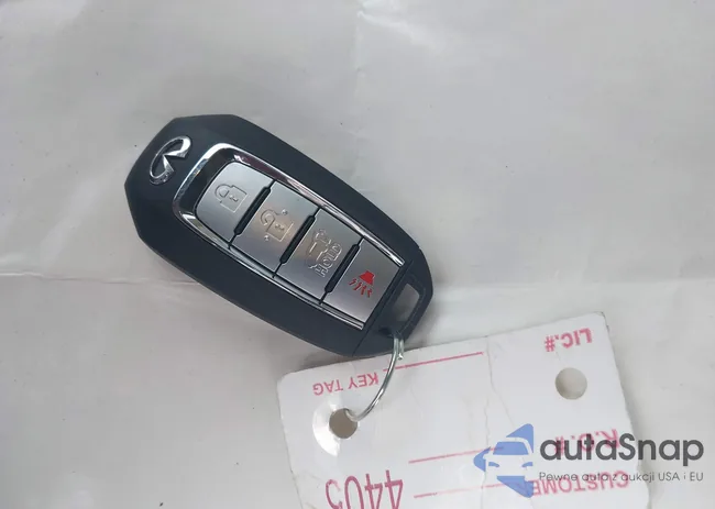 5N1DL1ER2RC340084: 42341670