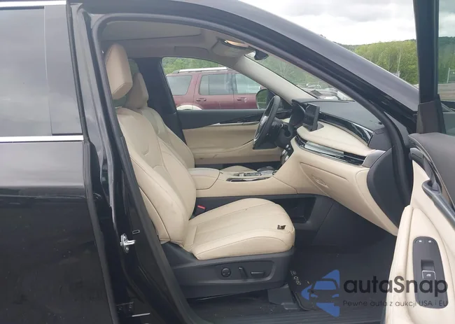 5N1DL1ER2RC340084: 42341670