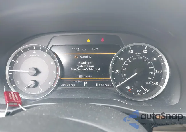 5N1DL1ER2RC340084: 42341670