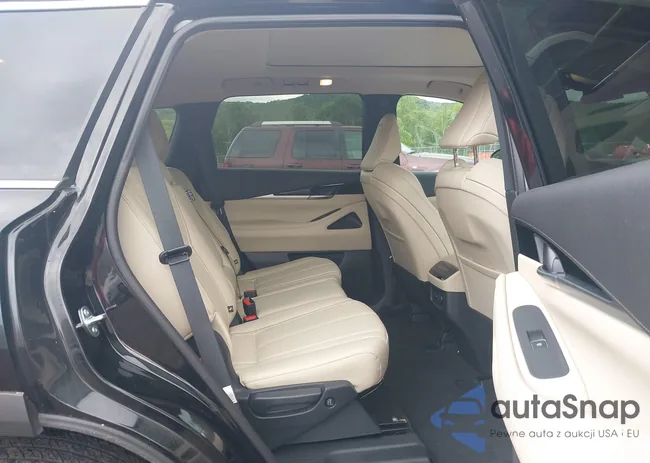 5N1DL1ER2RC340084: 42341670