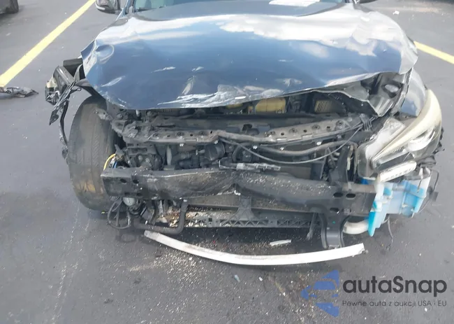 JN1EV7AR7JM437407: 42341671