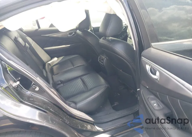 JN1EV7AR7JM437407: 42341671