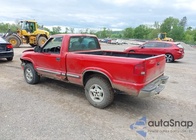 1GCDT14W2YK122291: 42341672