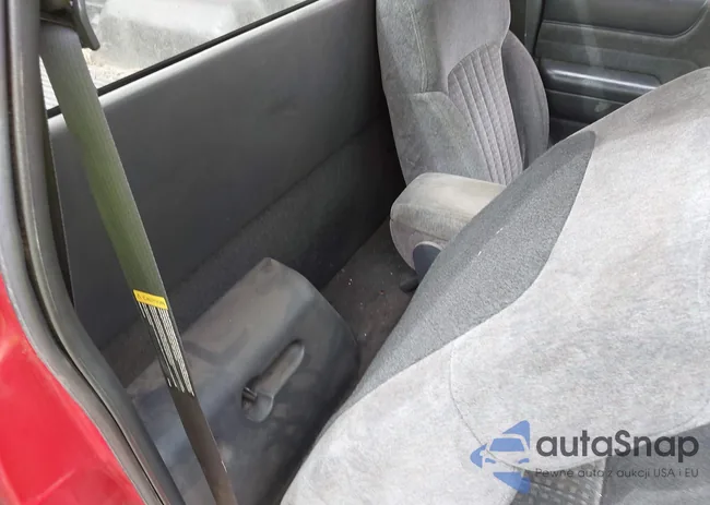 1GCDT14W2YK122291: 42341672