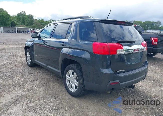 2GKFLXE3XE6165327: 42341676