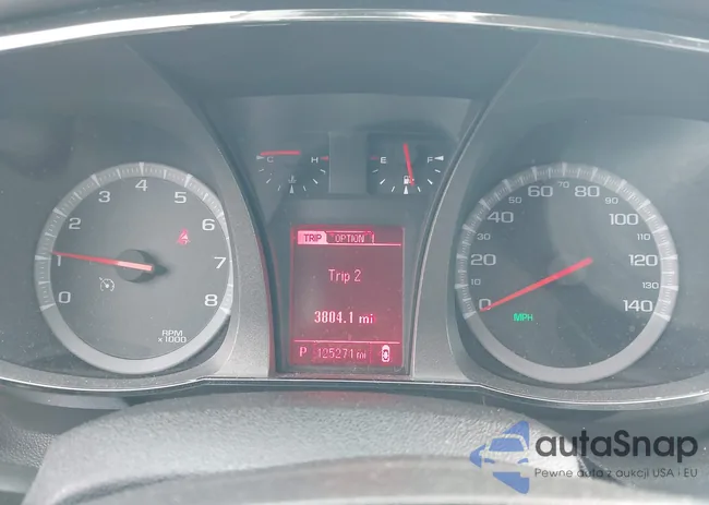 2GKFLXE3XE6165327: 42341676