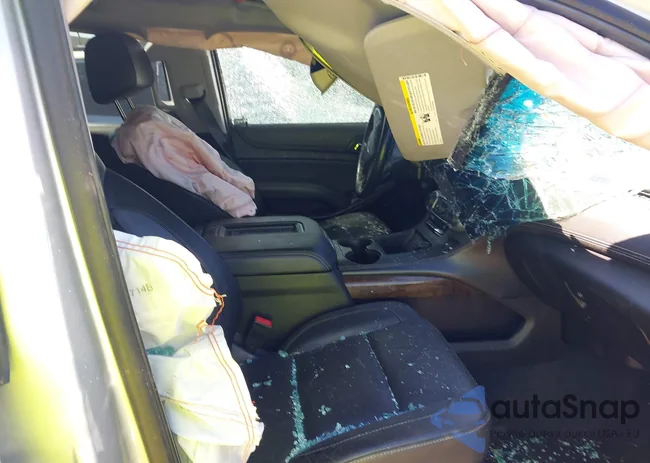 1GNSKBKC5LR121085: 42341677