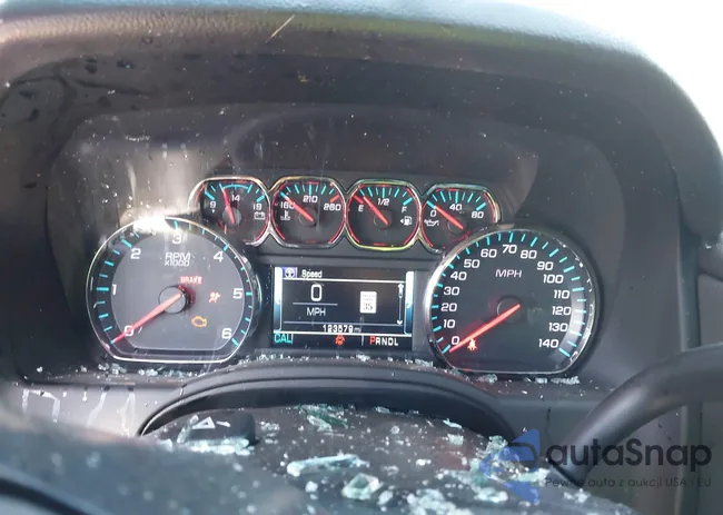 1GNSKBKC5LR121085: 42341677