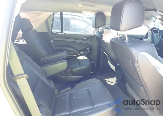 1GNSKBKC5LR121085: 42341677