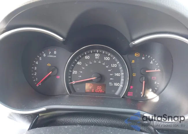 5XYKT3A60FG574606: 42341680