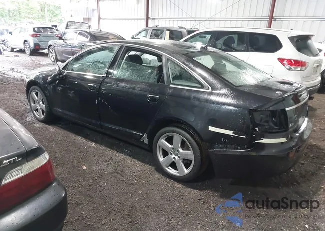 WAUDH74F78N028343: 42341690