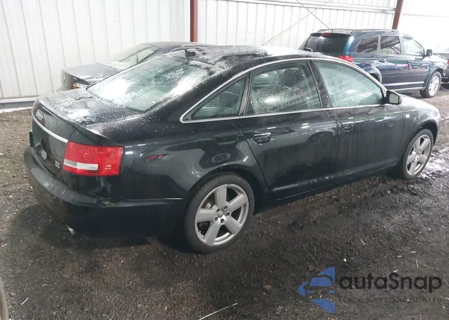 WAUDH74F78N028343: 42341690