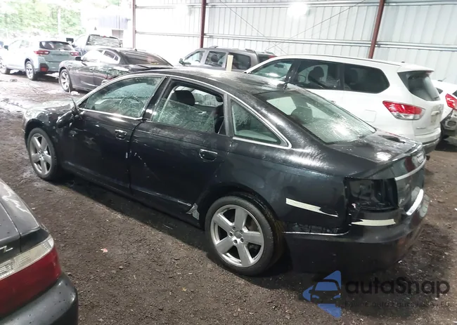 WAUDH74F78N028343: 42341690