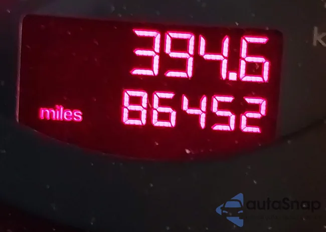 WAUDH74F78N028343: 42341690