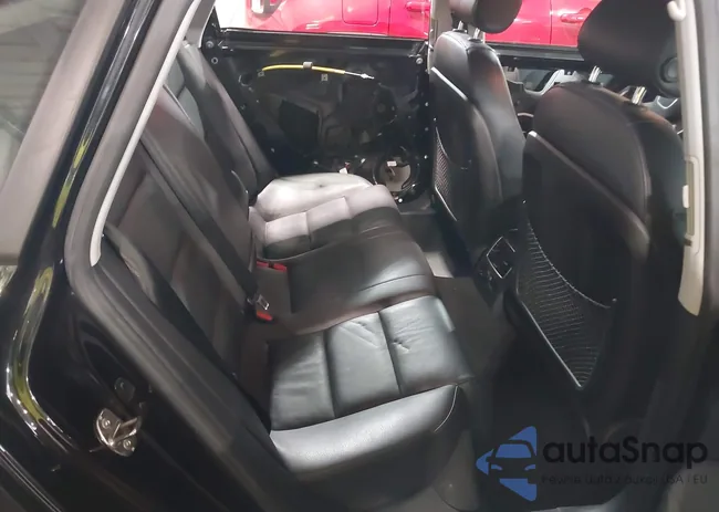 WAUDH74F78N028343: 42341690