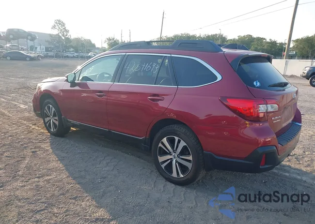 4S4BSAKC9J3373551: 42341693