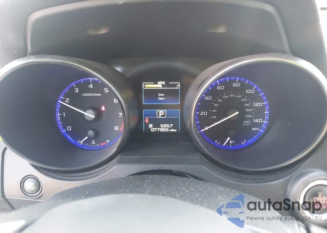 4S4BSAKC9J3373551: 42341693