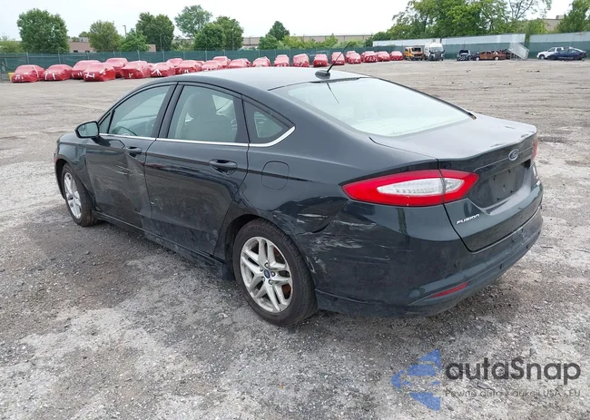 3FA6P0HR3DR266150: 42341694