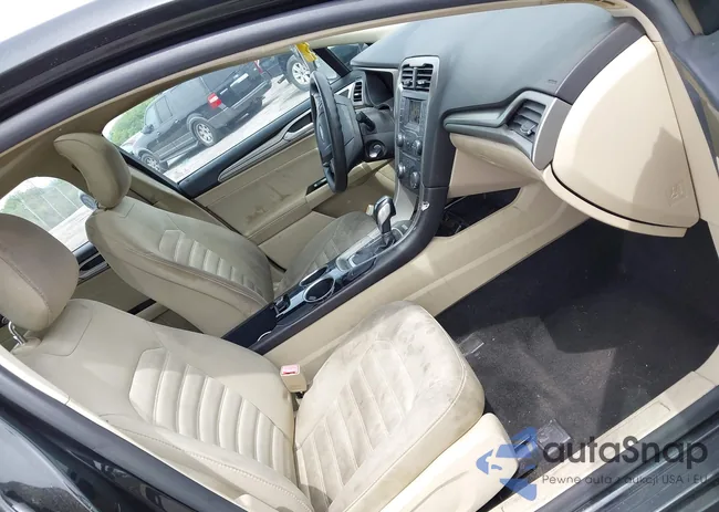 3FA6P0HR3DR266150: 42341694