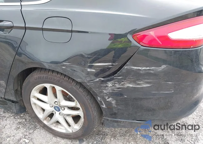 3FA6P0HR3DR266150: 42341694