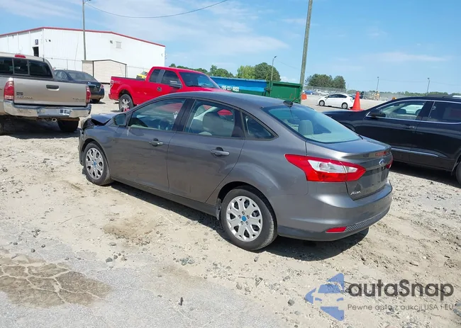 1FAHP3F22CL456552: 42341696