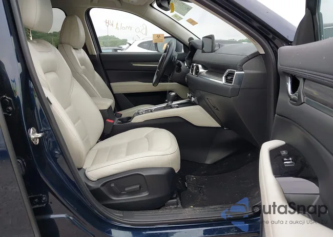 JM3KFBAY5M0425671: 42341700