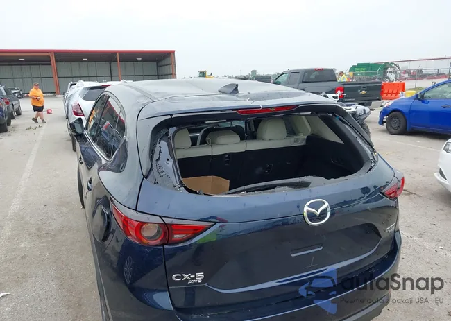 JM3KFBAY5M0425671: 42341700