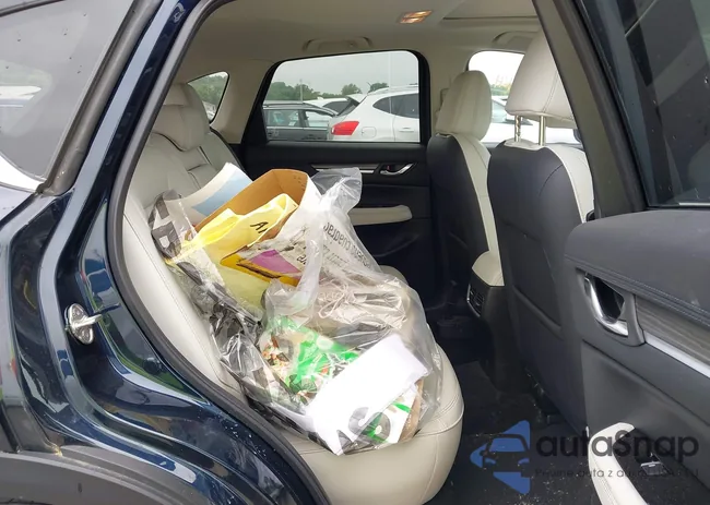 JM3KFBAY5M0425671: 42341700