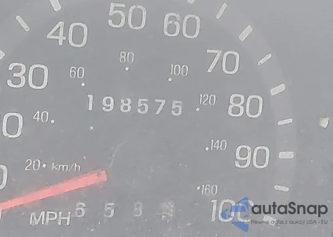 1FBNE31L43HB21125: 42341704