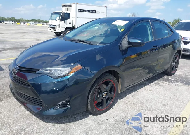 5YFBURHE0HP736293: 42341709