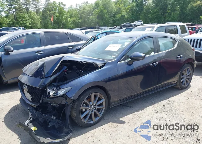 JM1BPAKL0M1323353: 42341711