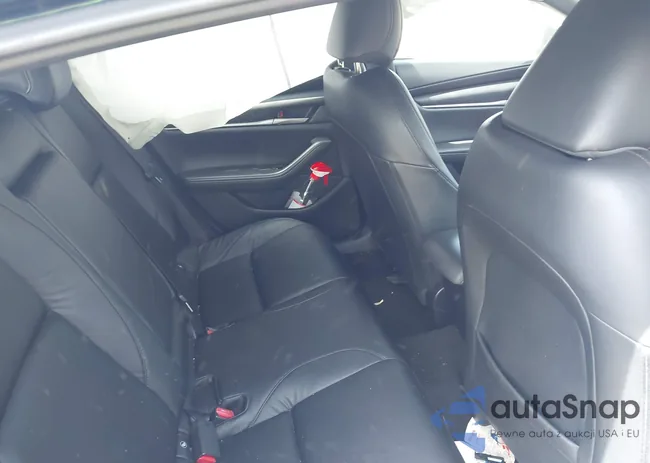 JM1BPAKL0M1323353: 42341711