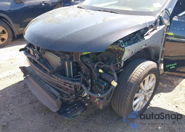 KNMAT2MV9JP593492: 42341713