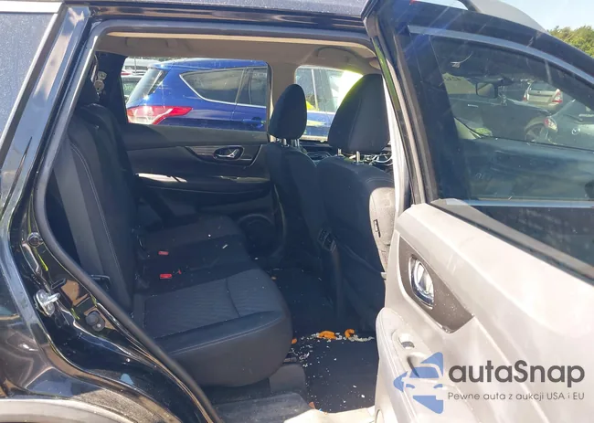 KNMAT2MV9JP593492: 42341713