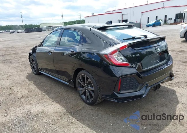 SHHFK7H47HU406891: 42341714