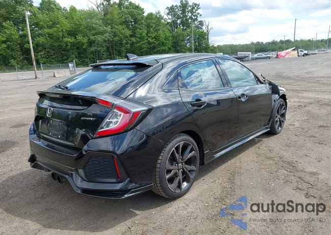 SHHFK7H47HU406891: 42341714