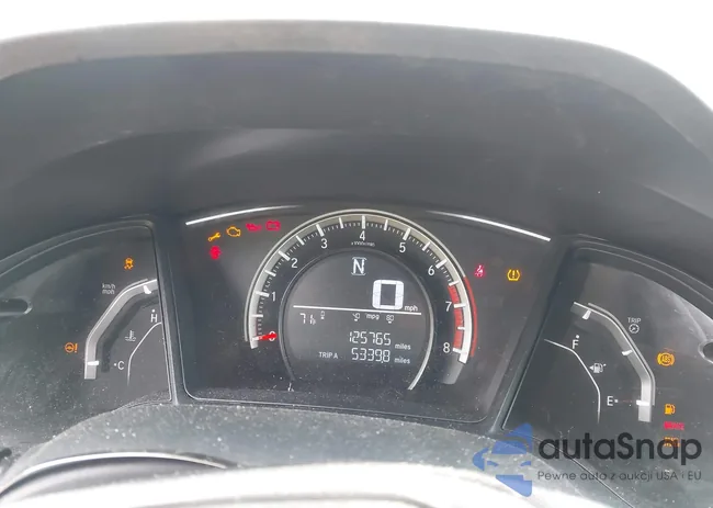 SHHFK7H47HU406891: 42341714