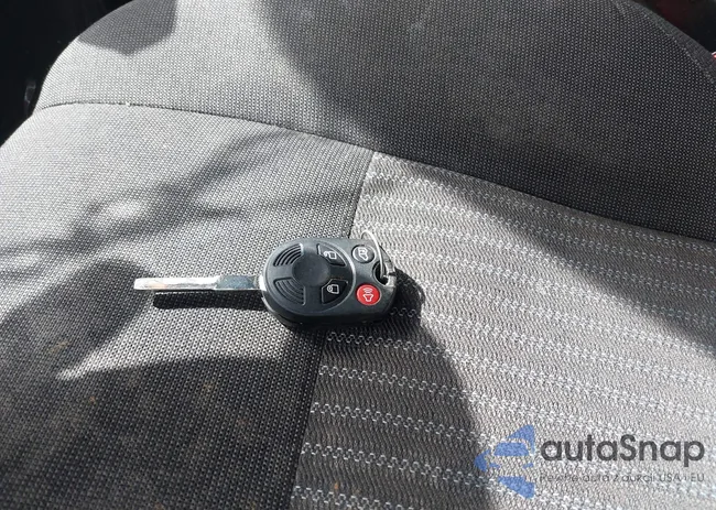 1FTSW3XGXFKA66757: 42341725