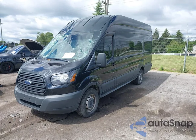 1FTSW3XGXFKA66757: 42341725