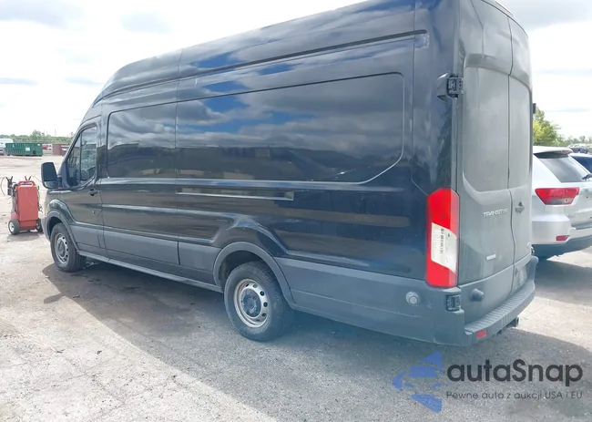 1FTSW3XGXFKA66757: 42341725