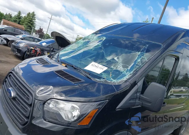 1FTSW3XGXFKA66757: 42341725