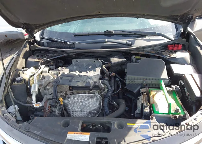 1N4AL3AP3DC115825: 42341729