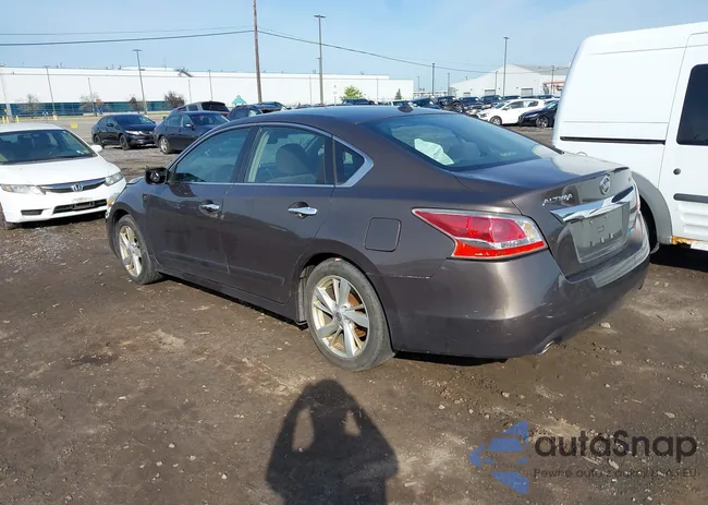 1N4AL3AP3DC115825: 42341729