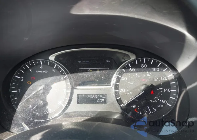 1N4AL3AP3DC115825: 42341729